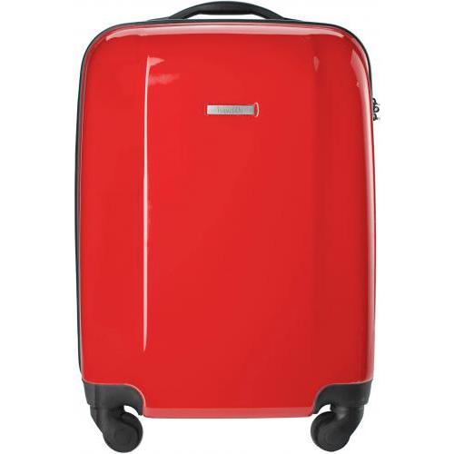 Trolley aus ABS-Kunststoff Verona