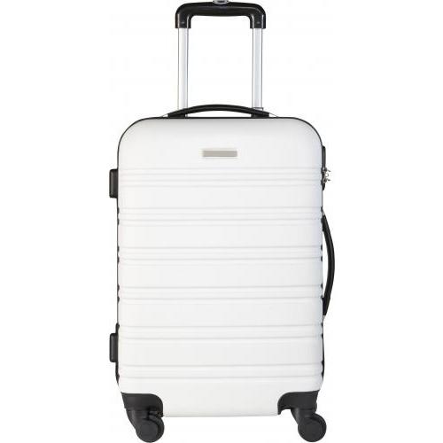 Trolley aus ABS-Kunststoff Serafina