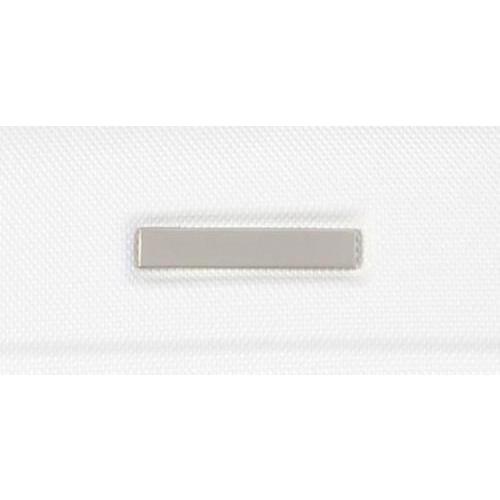 Trolley aus ABS-Kunststoff Serafina