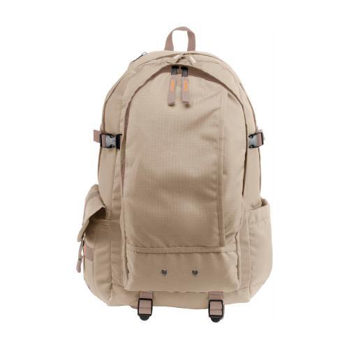 Rucksack Victor | 25 l