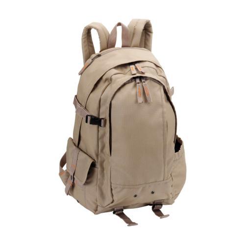 Rucksack Victor | 25 l