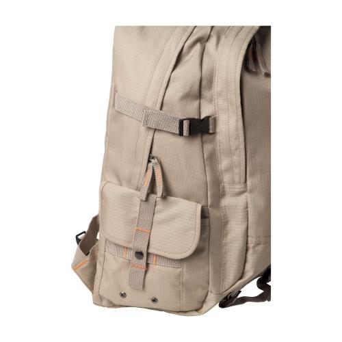 Rucksack Victor | 25 l