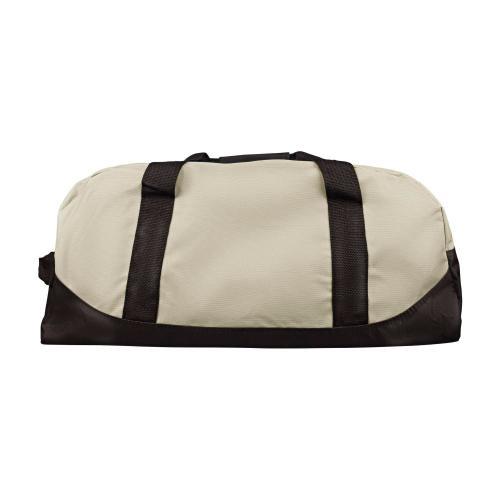 Sporttasche Amir | 35 l