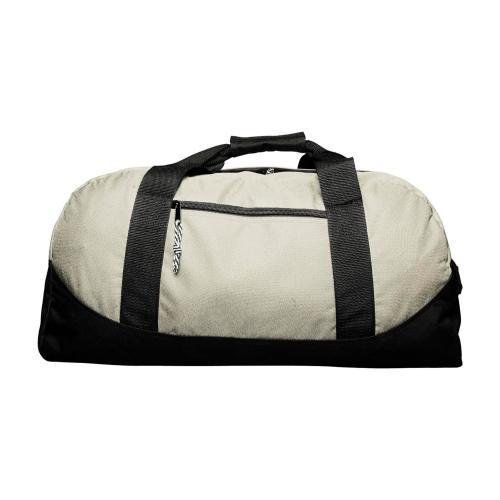 Sporttasche Amir | 35 l