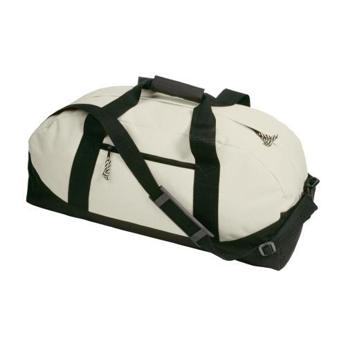 Sporttasche Amir | 35 l