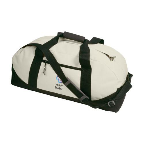 Sporttasche Amir | 35 l