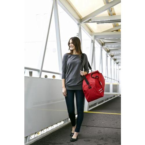 Sport-/Reisetasche aus Polyester Marwan