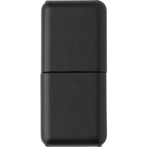 Charles Dickens Schreibset aus Metall Alan