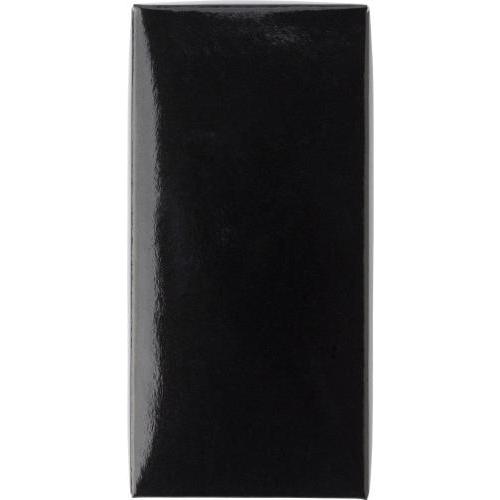 Schlüsselanhänger aus Metall Sullivan