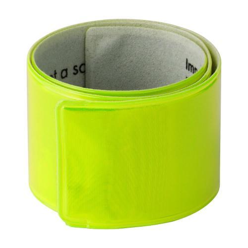 Snap-armband Henry