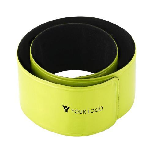 Snap-armband Henry
