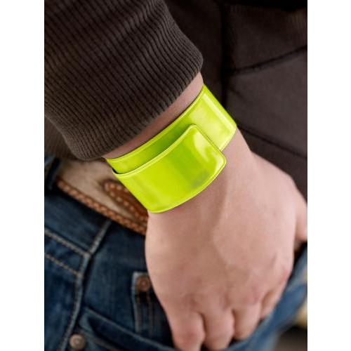 Snap-armband Henry