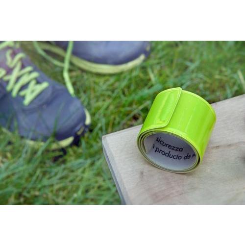 Snap-armband Henry