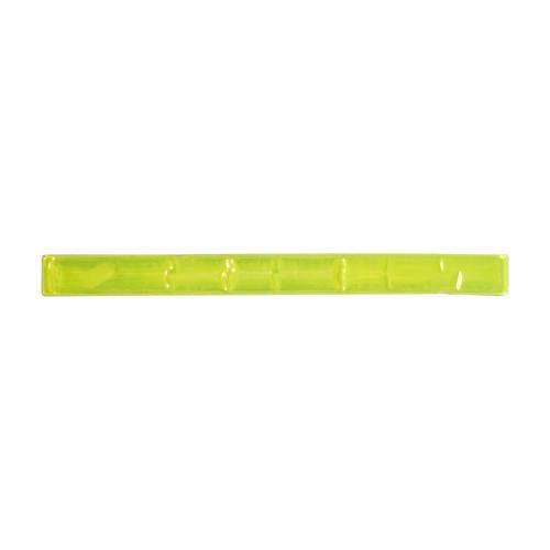 Snap-armband Henry