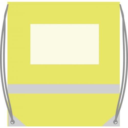 Voorzijde
