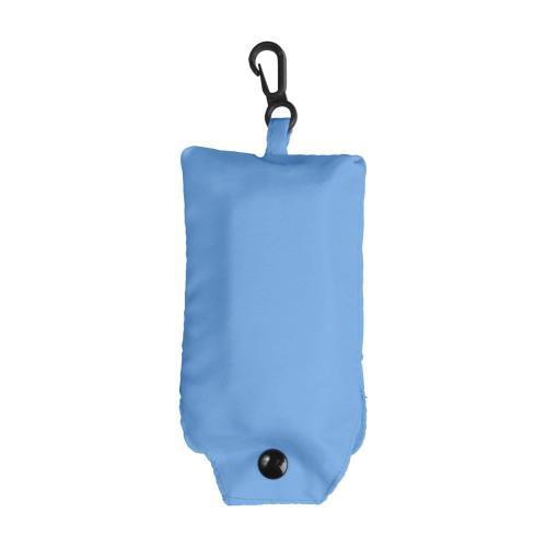 Opvouwbare boodschappentas Vera | 16 l