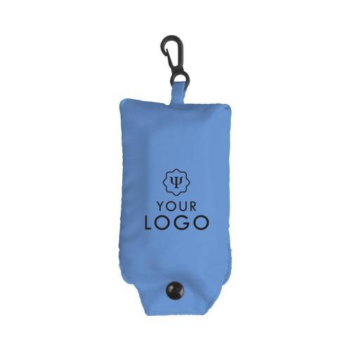 Opvouwbare boodschappentas Vera | 16 l