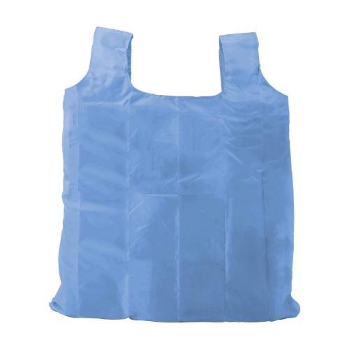 Opvouwbare boodschappentas Vera | 16 l