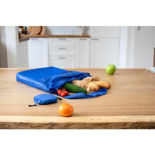 Einkaufstasche aus Polyester Miley