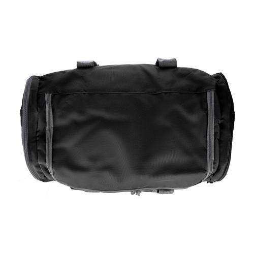 Sporttas Lorenzo | 85 l