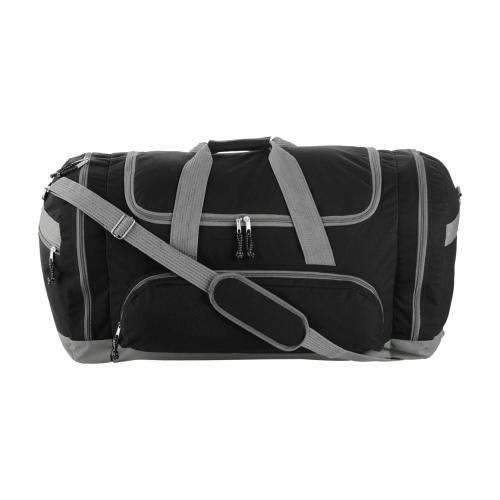 Sporttas Lorenzo | 85 l
