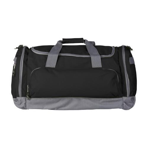 Sporttas Lorenzo | 85 l