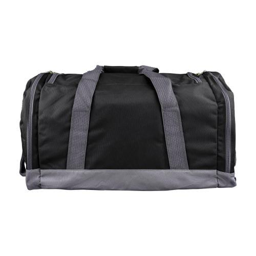 Sporttas Lorenzo | 85 l