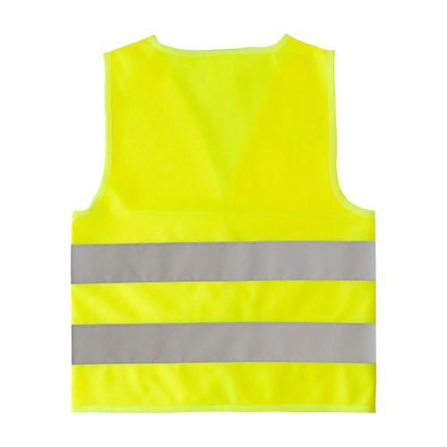 Veiligheidsvest Clara | Kinderen