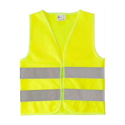 Veiligheidsvest Clara | Kinderen