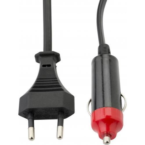 ABS mini koelkast Kaleida