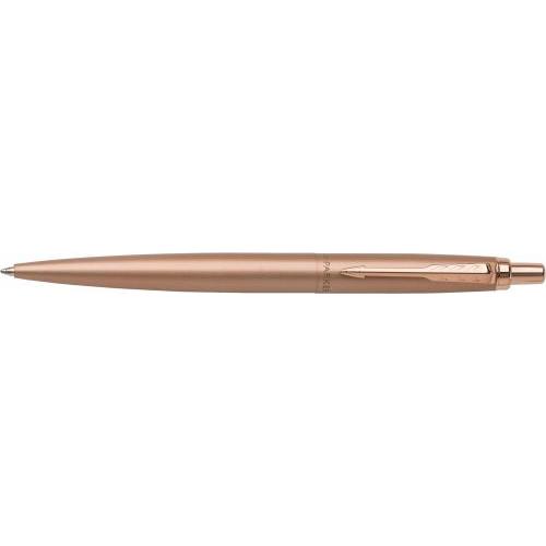 Parker Jotter XL balpen