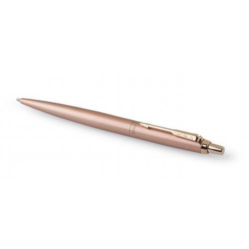 Parker Jotter XL balpen