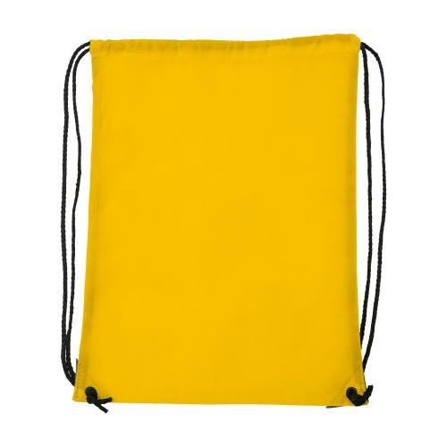 Rucksack Steffi | Kordelzug