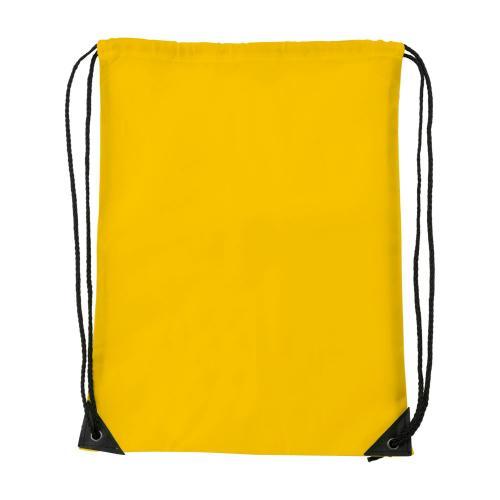 Rucksack Steffi | Kordelzug