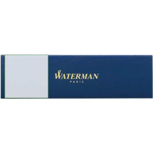 Geschenkbox