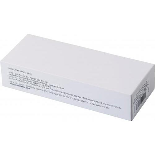 Waterman Expert Kugelschreiber