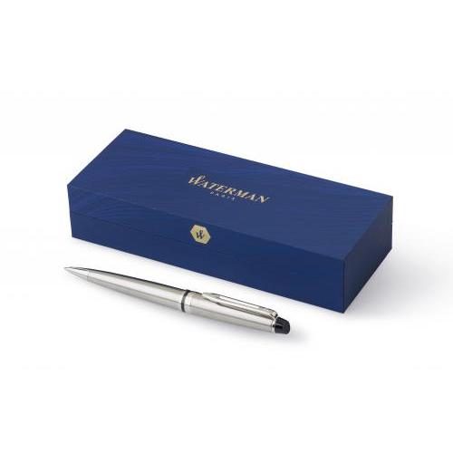 Waterman Expert Kugelschreiber