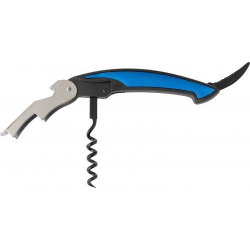 Kellnermesser aus Kunststoff Rosaura