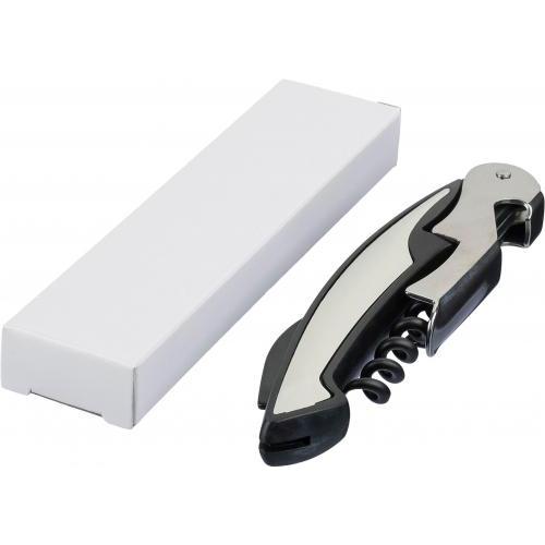 Kellnermesser aus Kunststoff Rosaura