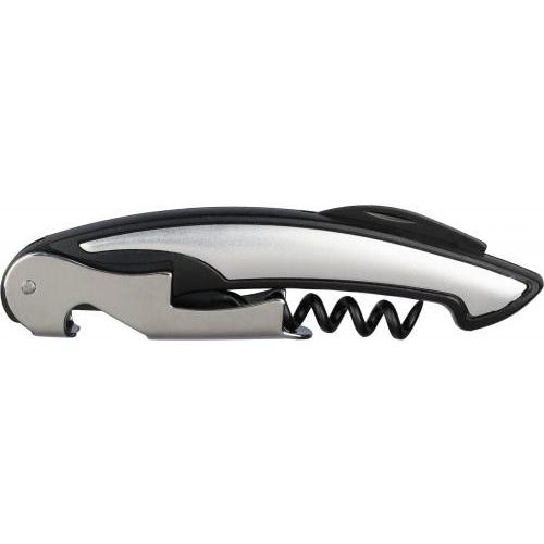 Kellnermesser aus Kunststoff Rosaura