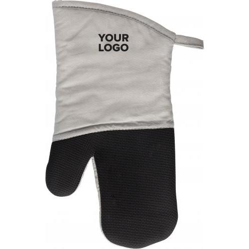 Katoenen ovenwant Elsie