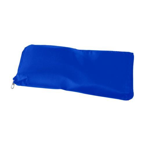 Kühltasche Hal | Faltbar | 13 l
