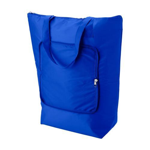 Kühltasche Hal | Faltbar | 13 l