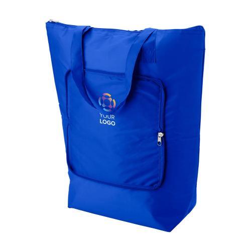 Kühltasche Hal | Faltbar | 13 l
