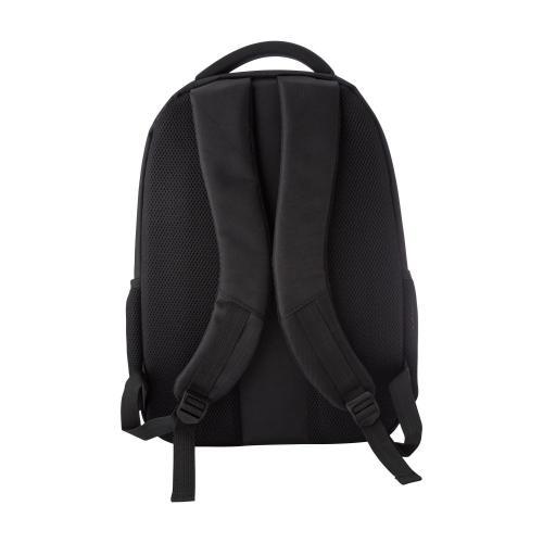 Rugzak Ivan | Laptop 15" | 18 l