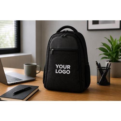 Rugzak Ivan | Laptop 15" | 18 l