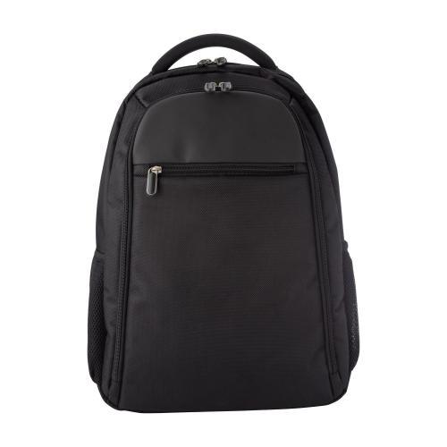Rugzak Ivan | Laptop 15" | 18 l