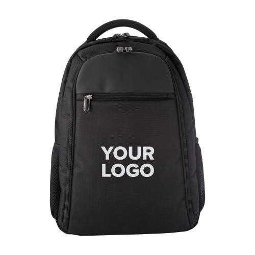 Rugzak Ivan | Laptop 15" | 18 l
