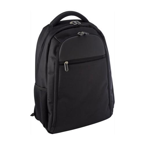 Rugzak Ivan | Laptop 15" | 18 l