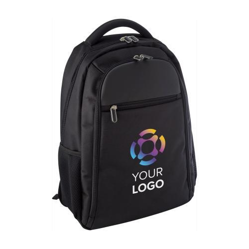 Rugzak Ivan | Laptop 15" | 18 l